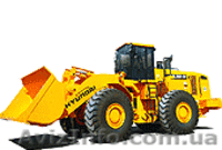 Запчасти для спецтехники Hyundai, Bobcat, Shantui - <ro>Изображение</ro><ru>Изображение</ru> #5, <ru>Объявление</ru> #388805