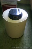 Электрический водонагреватель - <ro>Изображение</ro><ru>Изображение</ru> #3, <ru>Объявление</ru> #374041