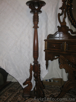 Эксклюзивная мебель ручной работы - <ro>Изображение</ro><ru>Изображение</ru> #3, <ru>Объявление</ru> #376897