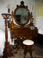 Эксклюзивная мебель ручной работы - <ro>Изображение</ro><ru>Изображение</ru> #1, <ru>Объявление</ru> #376897