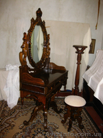 Эксклюзивная мебель ручной работы - <ro>Изображение</ro><ru>Изображение</ru> #2, <ru>Объявление</ru> #376897