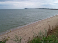 Продаётся база отдыха на берегу Азовского моря Новоазовского района - <ro>Изображение</ro><ru>Изображение</ru> #1, <ru>Объявление</ru> #394332