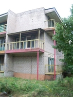 Продаётся база отдыха на берегу Азовского моря Новоазовского района - <ro>Изображение</ro><ru>Изображение</ru> #2, <ru>Объявление</ru> #394332