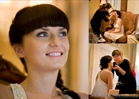 визажист в Донецке - <ro>Изображение</ro><ru>Изображение</ru> #2, <ru>Объявление</ru> #384361