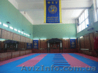 ЭКСПРЕСС - КУРСЫ ЕДИНОБОРСТВ - <ro>Изображение</ro><ru>Изображение</ru> #2, <ru>Объявление</ru> #381285