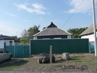 Продам дом в Пролетарском районе - <ro>Изображение</ro><ru>Изображение</ru> #2, <ru>Объявление</ru> #385598