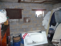 Продам дом в Пролетарском районе - <ro>Изображение</ro><ru>Изображение</ru> #8, <ru>Объявление</ru> #385598