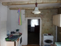 Продам дом в Пролетарском районе - <ro>Изображение</ro><ru>Изображение</ru> #7, <ru>Объявление</ru> #385598