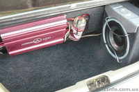 Продам авто  DAEWOO Matiz - <ro>Изображение</ro><ru>Изображение</ru> #3, <ru>Объявление</ru> #382284