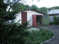 Продам срочно хороший дом - <ro>Изображение</ro><ru>Изображение</ru> #2, <ru>Объявление</ru> #395925