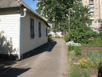 Продам срочно хороший дом - <ro>Изображение</ro><ru>Изображение</ru> #1, <ru>Объявление</ru> #395925