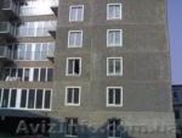 Стройматериалы б\у, плиты ПК , ПКЖ, Блоки ФБС-3,4,5,6, стен. панель, колонны...  - <ro>Изображение</ro><ru>Изображение</ru> #7, <ru>Объявление</ru> #382232