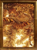 картины из янтаря в ассортименте - <ro>Изображение</ro><ru>Изображение</ru> #3, <ru>Объявление</ru> #388917