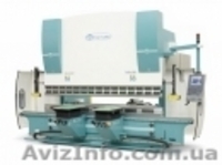 Металлообрабатывающие станки - токарные станки, фрезерные станки с ЧПУ и другое  - <ro>Изображение</ro><ru>Изображение</ru> #2, <ru>Объявление</ru> #374805