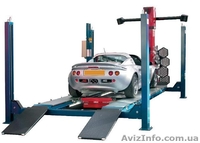 Все для работы на сто и шиномонтаже ,мойках - <ro>Изображение</ro><ru>Изображение</ru> #3, <ru>Объявление</ru> #375076