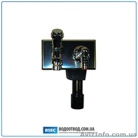 ВСТРОЕННЫЙ СИФОН ДЛЯ СТИРАЛЬНОЙ МАШИНЫ HL406  - <ro>Изображение</ro><ru>Изображение</ru> #2, <ru>Объявление</ru> #387617