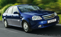 Запчасти ОПТОМ Daewoo Lanos, Sens, Chevrolet Aveo, Lacetti  - <ro>Изображение</ro><ru>Изображение</ru> #3, <ru>Объявление</ru> #407009