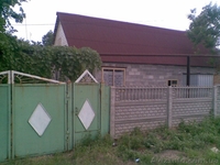 Продам дом 150 м от моря в курортном г. Новоазовск, можно под дачу - <ro>Изображение</ro><ru>Изображение</ru> #2, <ru>Объявление</ru> #417952