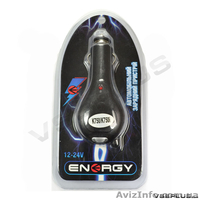 Комплектующие и аксессуары для мобильных телефонов и цифровых фотоаппаратов  - <ro>Изображение</ro><ru>Изображение</ru> #5, <ru>Объявление</ru> #420655