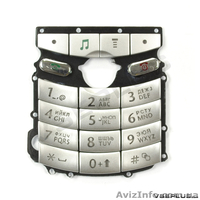 Комплектующие и аксессуары для мобильных телефонов и цифровых фотоаппаратов  - <ro>Изображение</ro><ru>Изображение</ru> #6, <ru>Объявление</ru> #420655