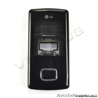 Комплектующие и аксессуары для мобильных телефонов и цифровых фотоаппаратов  - <ro>Изображение</ro><ru>Изображение</ru> #7, <ru>Объявление</ru> #420655