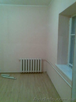 Продам жилой дом в г. Новоазовск 80 м от Азовского моря в 10 км от России - <ro>Изображение</ro><ru>Изображение</ru> #2, <ru>Объявление</ru> #417947