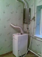 Продам жилой дом в г. Новоазовск 80 м от Азовского моря в 10 км от России - <ro>Изображение</ro><ru>Изображение</ru> #3, <ru>Объявление</ru> #417947