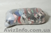 Детская одежда секонд хенд сортировка - <ro>Изображение</ro><ru>Изображение</ru> #9, <ru>Объявление</ru> #420998