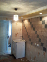  Пpодaм  дом Донецк 15000 у.е. - <ro>Изображение</ro><ru>Изображение</ru> #3, <ru>Объявление</ru> #409436