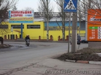 Продам помещение под бизнес - <ro>Изображение</ro><ru>Изображение</ru> #3, <ru>Объявление</ru> #422092