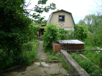 продам дачу у воды - <ro>Изображение</ro><ru>Изображение</ru> #2, <ru>Объявление</ru> #422840