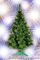 Новогодние искусственные елки и новогодние искусственные сосны от производителя - <ro>Изображение</ro><ru>Изображение</ru> #2, <ru>Объявление</ru> #415974