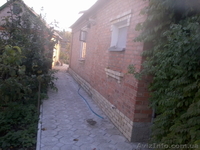 Продажа газифицированного Дома - <ro>Изображение</ro><ru>Изображение</ru> #2, <ru>Объявление</ru> #408176