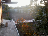 Продажа газифицированного Дома - <ro>Изображение</ro><ru>Изображение</ru> #4, <ru>Объявление</ru> #408176