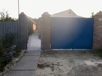 Продажа газифицированного Дома - <ro>Изображение</ro><ru>Изображение</ru> #5, <ru>Объявление</ru> #408176