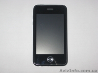 Super Thin Air Phone No.1 - <ro>Изображение</ro><ru>Изображение</ru> #1, <ru>Объявление</ru> #399699