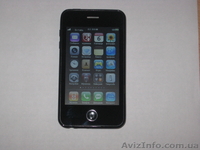 Super Thin Air Phone No.1 - <ro>Изображение</ro><ru>Изображение</ru> #2, <ru>Объявление</ru> #399699