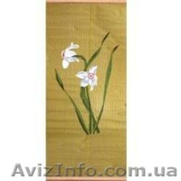 Обогреватели в ассортименте - большой выбор по доступным ценам! - <ro>Изображение</ro><ru>Изображение</ru> #2, <ru>Объявление</ru> #418625