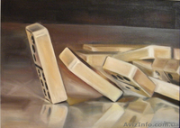 Рисую на заказ. - <ro>Изображение</ro><ru>Изображение</ru> #5, <ru>Объявление</ru> #423770