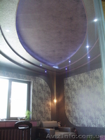 КОМПЛЕКСНЫЙ и КАЧЕСТВЕННЫЙ РЕМОНТ - <ro>Изображение</ro><ru>Изображение</ru> #1, <ru>Объявление</ru> #403018