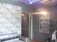 КОМПЛЕКСНЫЙ и КАЧЕСТВЕННЫЙ РЕМОНТ - <ro>Изображение</ro><ru>Изображение</ru> #2, <ru>Объявление</ru> #403018