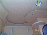 КОМПЛЕКСНЫЙ и КАЧЕСТВЕННЫЙ РЕМОНТ - <ro>Изображение</ro><ru>Изображение</ru> #4, <ru>Объявление</ru> #403018