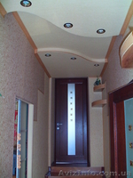 КОМПЛЕКСНЫЙ и КАЧЕСТВЕННЫЙ РЕМОНТ - <ro>Изображение</ro><ru>Изображение</ru> #5, <ru>Объявление</ru> #403018