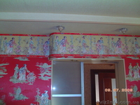 КОМПЛЕКСНЫЙ и КАЧЕСТВЕННЫЙ РЕМОНТ - <ro>Изображение</ro><ru>Изображение</ru> #6, <ru>Объявление</ru> #403018