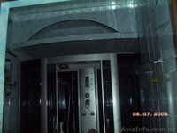 КОМПЛЕКСНЫЙ и КАЧЕСТВЕННЫЙ РЕМОНТ - <ro>Изображение</ro><ru>Изображение</ru> #9, <ru>Объявление</ru> #403018