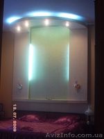 КОМПЛЕКСНЫЙ и КАЧЕСТВЕННЫЙ РЕМОНТ - <ro>Изображение</ro><ru>Изображение</ru> #8, <ru>Объявление</ru> #403018