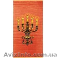 Обогреватели в ассортименте - большой выбор по доступным ценам! - <ro>Изображение</ro><ru>Изображение</ru> #5, <ru>Объявление</ru> #418625