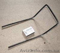 Изготовление пружин на заказ из пружинной проволоки до 8мм включительно. Качеств - <ro>Изображение</ro><ru>Изображение</ru> #10, <ru>Объявление</ru> #398171