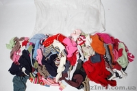 Детская одежда секонд хенд сортировка - <ro>Изображение</ro><ru>Изображение</ru> #5, <ru>Объявление</ru> #420998