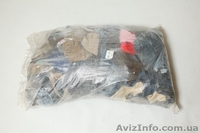 Детская одежда секонд хенд сортировка - <ro>Изображение</ro><ru>Изображение</ru> #7, <ru>Объявление</ru> #420998